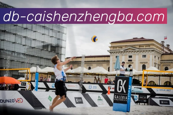 彩神争霸APP 高清赛事图